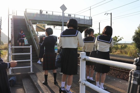 IMG_6674ブログ