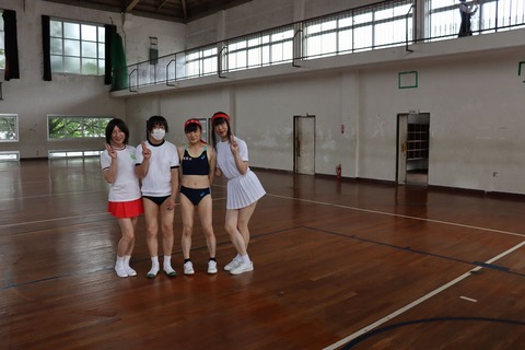 IMG_5074ブログ