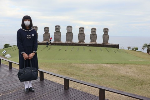 IMG_7915ブログ