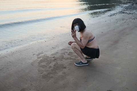 IMG_5435ブログ