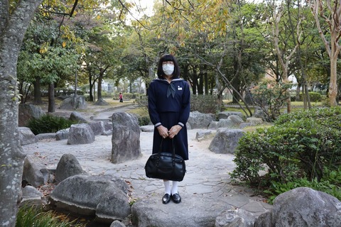 IMG_2886ブログ