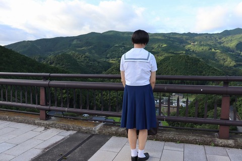IMG_5525ブログ