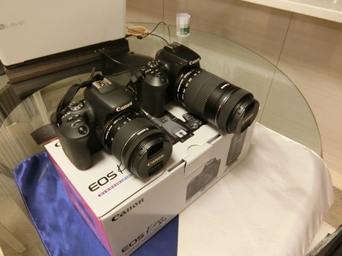 CIMG3935-2