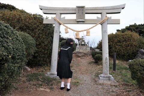 IMG_8151 (2)ブログ