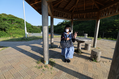 110A2464_edited1-8