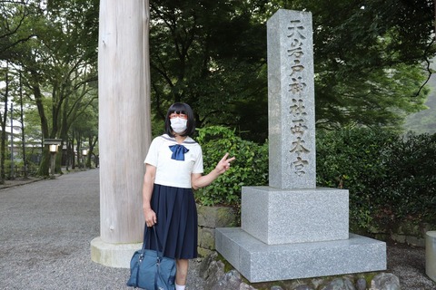 IMG_1604ブログ