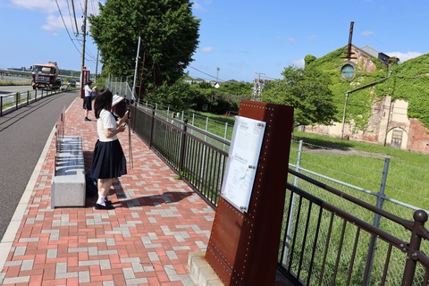 IMG_3862ブログ
