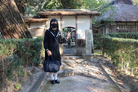 IMG_8245ブログ