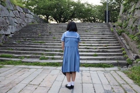 IMG_4068ブログ