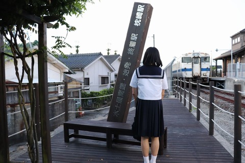 IMG_1718ブログ