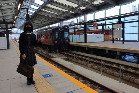IMG_8825ブログ