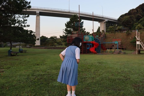 IMG_5458ブログ
