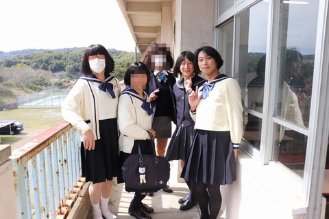 IMG_3935ツイッター