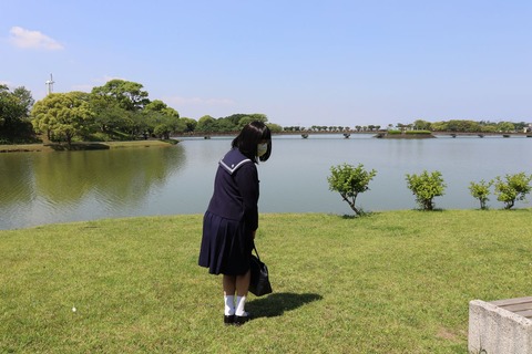 IMG_4035ブログ