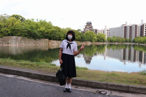 IMG_5042ブログ
