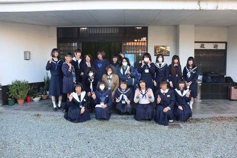 IMG_7214ブログ