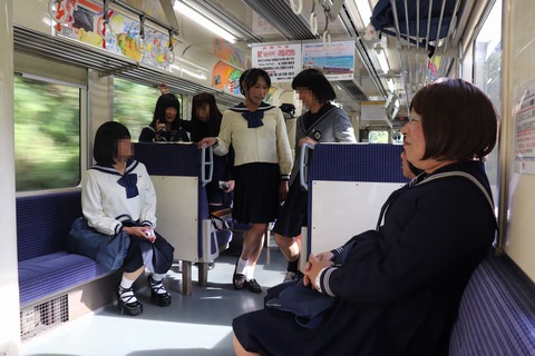 IMG_6622ブログ
