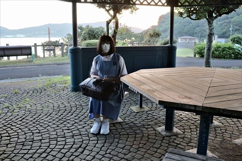IMG_5464修正ブログ