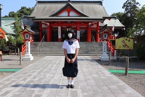IMG_1821ブログ