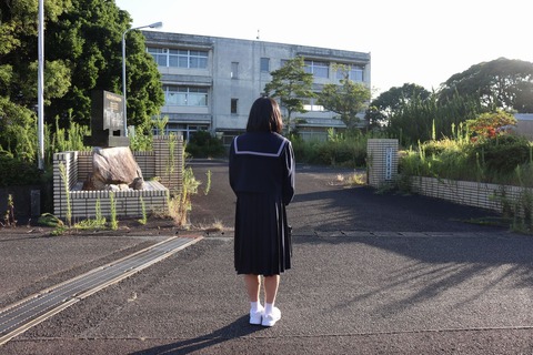 IMG_6246ブログ