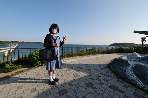 110A2455_edited1-6