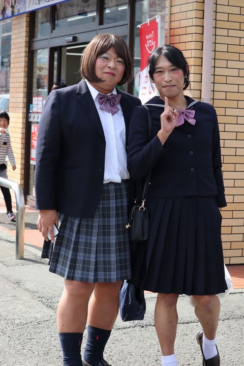 IMG_0028ブログ