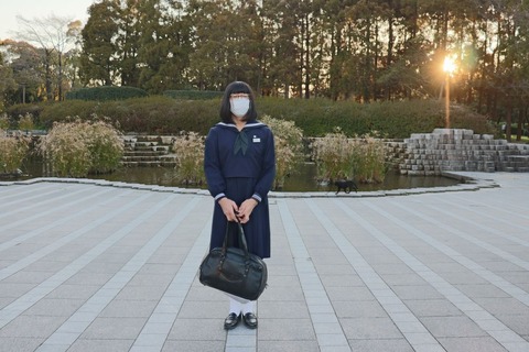 IMG_2897ブログ