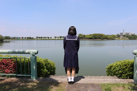 IMG_4002ブログ