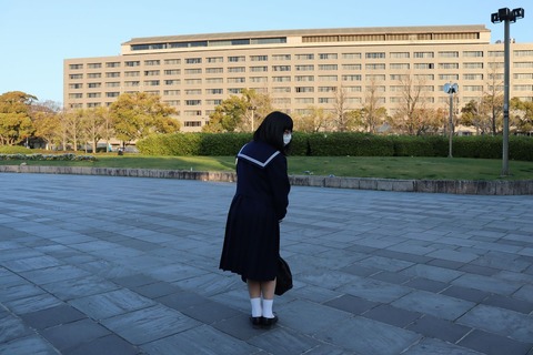 IMG_2896ブログ