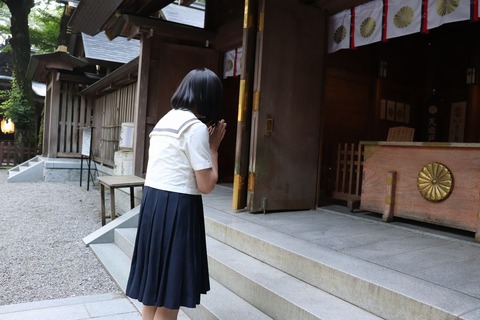 IMG_1562ブログ