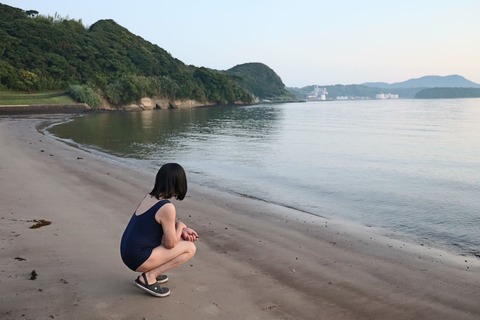 IMG_5422ブログ