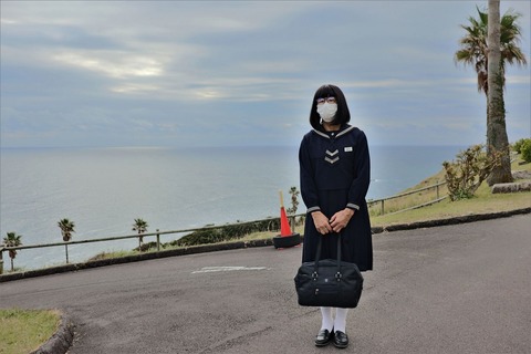 IMG_7895修正ブログ