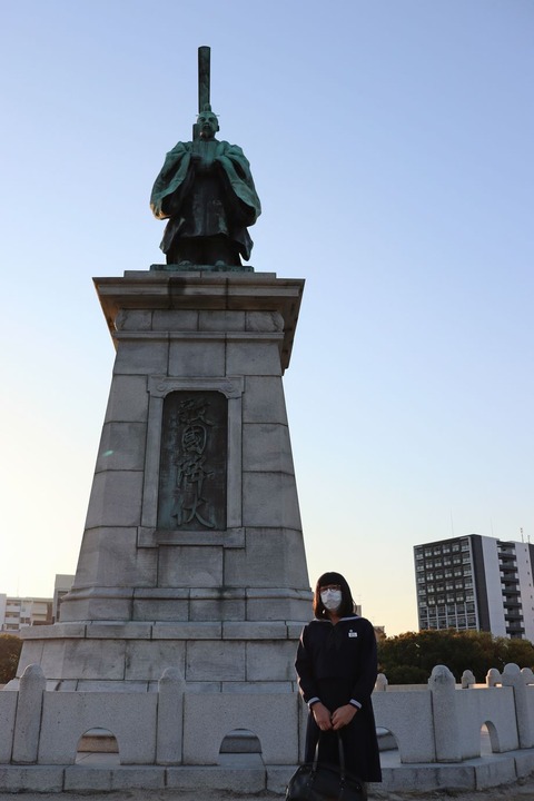 IMG_2909ブログ