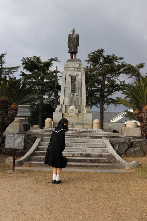 IMG_8390ブログ