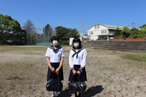 IMG_4314ブログ