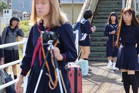 IMG_0050ブログ