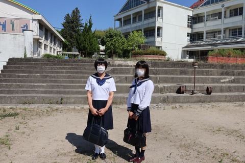 IMG_4307ブログ