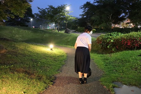 IMG_4184ブログ