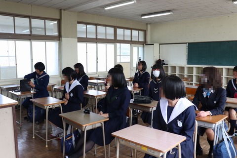 IMG_3828ツイッター