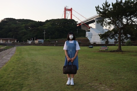 IMG_5452ブログ