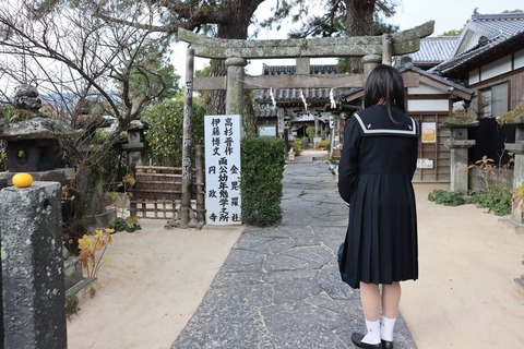 IMG_8346ブログ