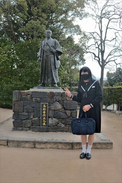 IMG_8358 (2)ブログ