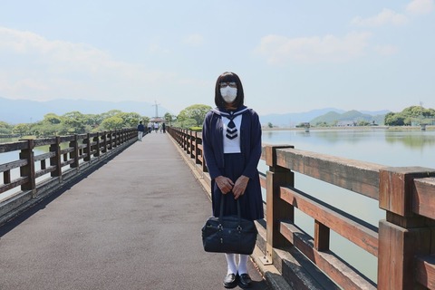 IMG_3998ブログ