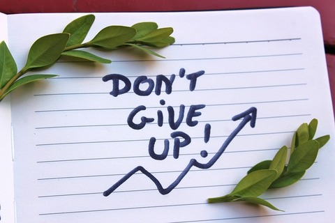 dont-give-up-3403779_640