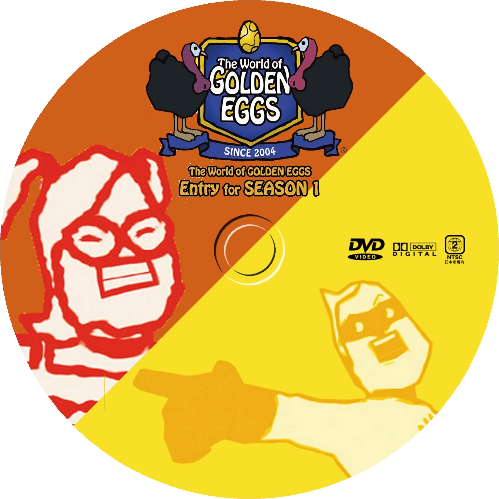 Images Of The World Of Golden Eggs Japaneseclass Jp Images Of The World Of Golden Eggs Japaneseclass Jp