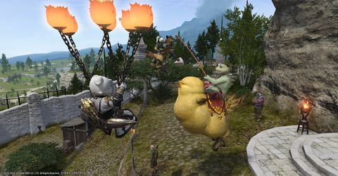 ffxiv_20201026_231630_710