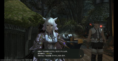 ffxiv_20200722_152750_276