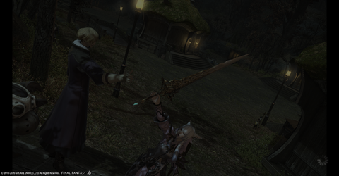 ffxiv_20200722_152847_833