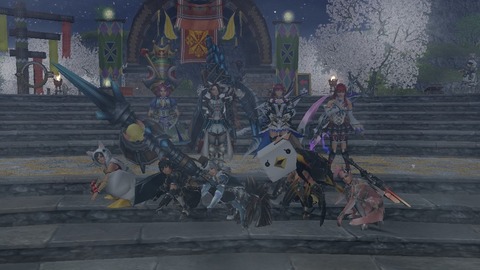 mhf_20191218_000444_224