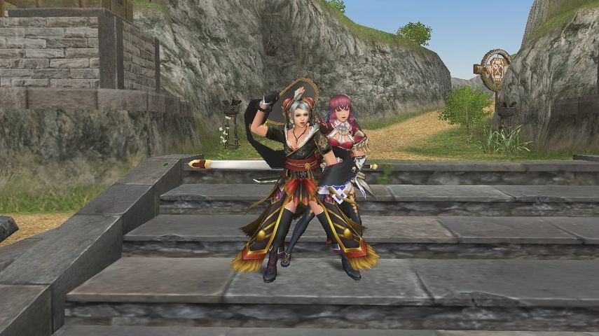 セルレギオスに行ってきたじぇ D アルのmhf G のほほん日記 セルレギオスに行ってきたじぇ D アルのmhf G のほほん日記
